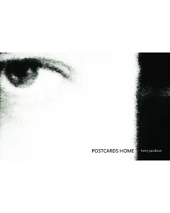 Henry Jacobson: Postcards Home