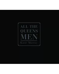 katie Murray: All the Queens Men