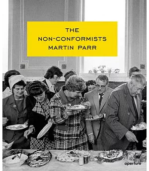The Non-Conformists