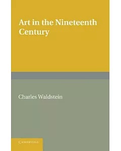 Art in the Nineteenth Century