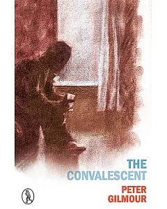 The Convalescent