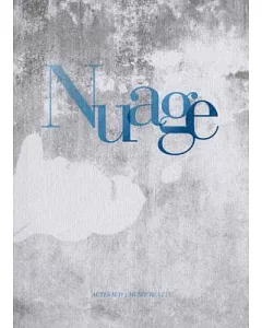 Nuage