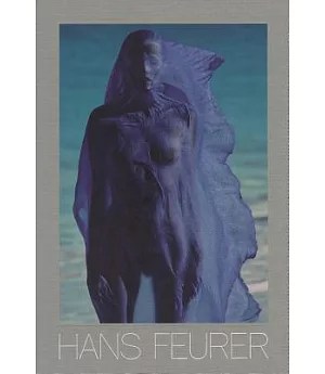 Hans Feurer