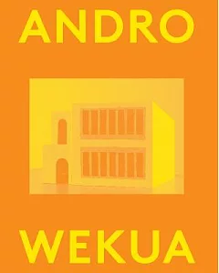 Andro wekua: 2000 Words