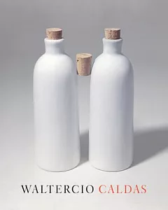 Waltercio Caldas