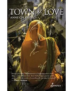 Town of Love