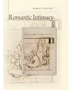 Romantic Intimacy