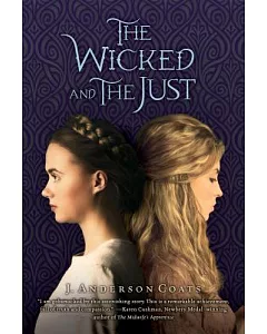 The Wicked and the Just