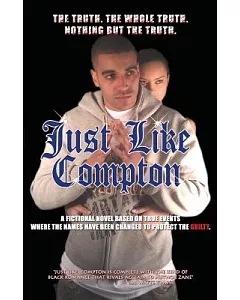 Just Like Compton
