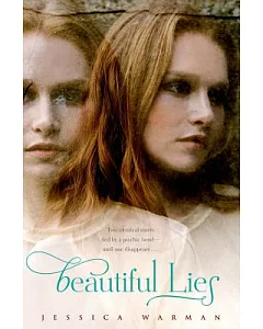 Beautiful Lies