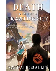 Death in the Traveling City