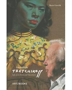 Incredible Tretchikoff