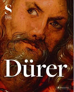Albrecht Durer: His Art in context