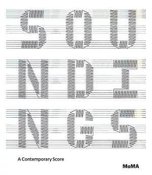 Soundings: A Contemporary Score