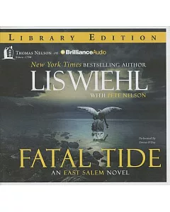 Fatal Tide: Library Edition