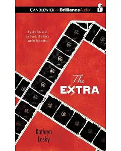 The Extra: Library Edition