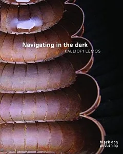 Navigating in the Dark: Kalliopi lemos