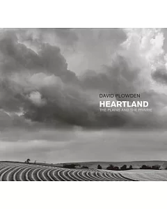 Heartland: The Plains and the Prairie