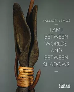 I Am I Between Worlds and Between Shadows