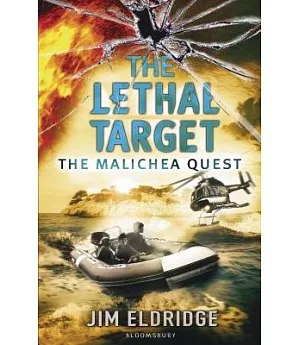 The Lethal Target
