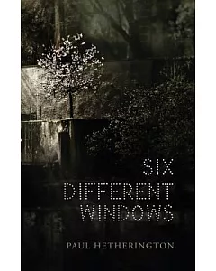 Six Different Windows
