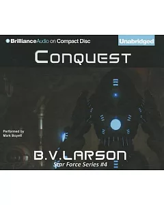 Conquest