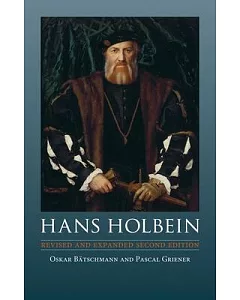 Hans Holbein