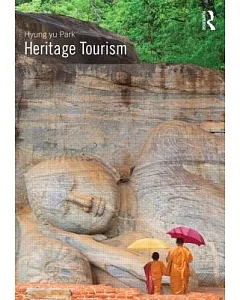 Heritage Tourism