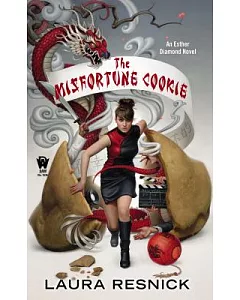 The Misfortune Cookie