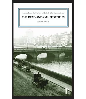 The Dead and Other Stories