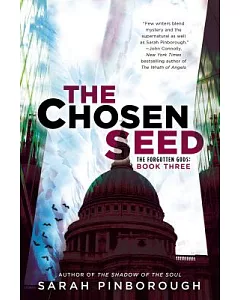 The Chosen Seed