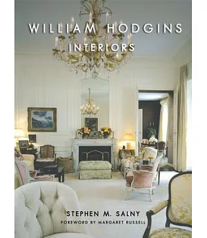 William Hodgins Interiors