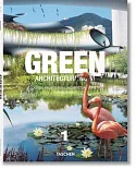 Green Architecture Now! / Grune Architektur / L’architecture Verte