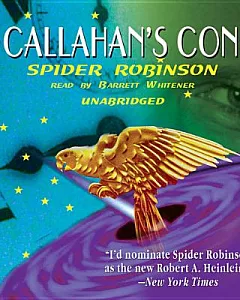 Callahan’s Con