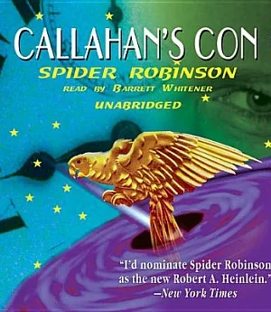 Callahan’s Con