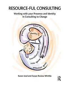 Resource-ful Consulting: Working With Presence and Identity in Consulting to Change