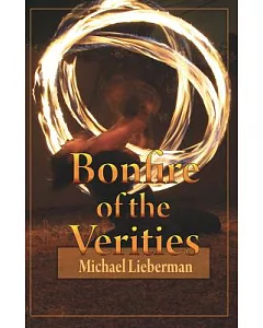 Bonfire of the Verities