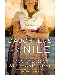 Daughters of the Nile