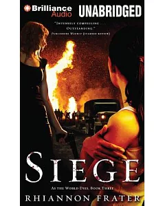 Siege