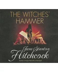 The Witches’ Hammer: Library Edition