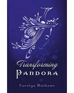 Transforming Pandora