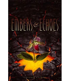 Embers & Echoes