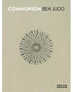 Communion: Ben Judd