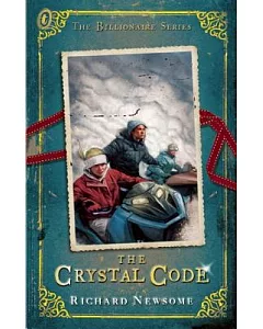 The Crystal Code