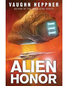 Alien Honor