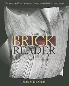 The New Brick Reader