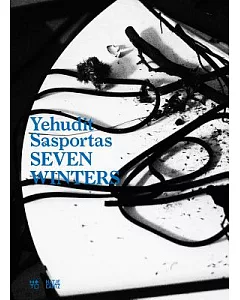 Yehudit Sasportas: Seven Winters