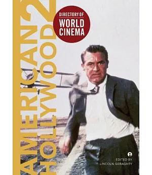 Directory of World Cinema: American Hollywood 2