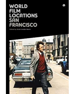 World Film Locations San Francisco