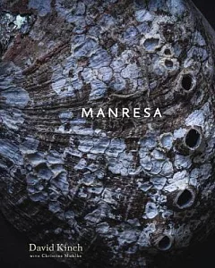 Manresa: An Edible Reflection